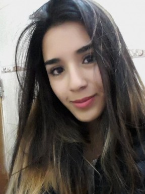 Thai women for dating / Thai ladies for dating