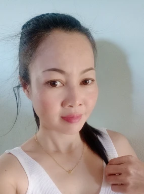 Thai girl for dating