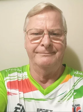 German men looking for love