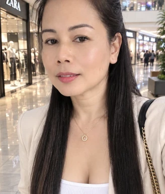 Thai women for dating / Thai ladies for dating
