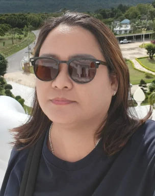 Thai women for dating / Thai ladies for dating