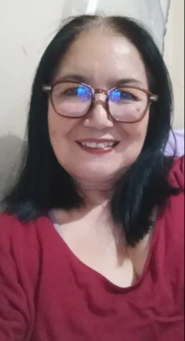 Thai women for dating / Thai ladies for dating