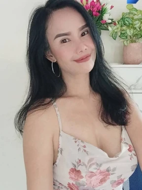 Thai women for dating / Thai ladies for dating
