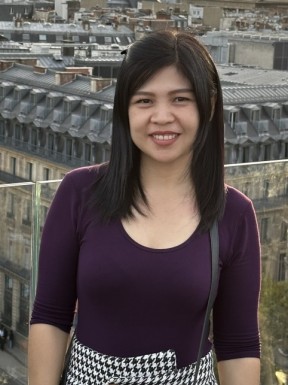 Thai women for dating / Thai ladies for dating