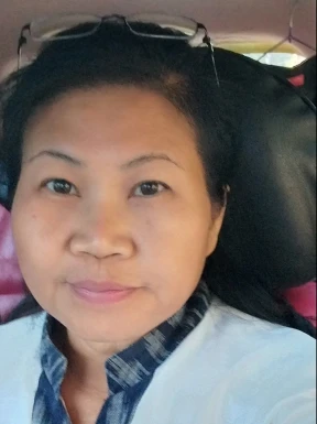 Thai women for dating / Thai ladies for dating