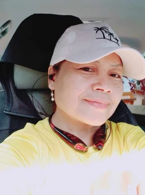 Thai women for dating / Thai ladies for dating