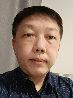 Foreign men for dating