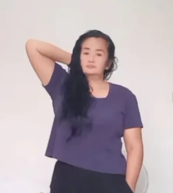 Thai women for dating / Thai ladies for dating