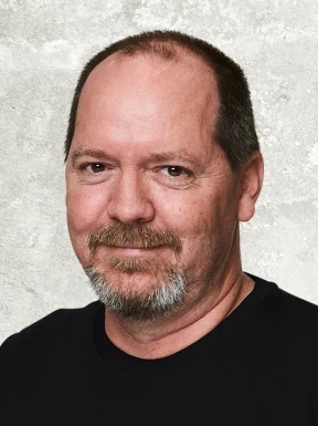 Foreign men for dating