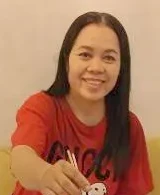 Thai women for dating / Thai ladies for dating