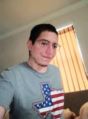 <span>Diegoeighteen, 23</span> <span style='width: 25px; height: 16px; float: right; background-image: url(/bitmaps/flags_small/US.PNG)'> </span><br><span>Dallas, Сполучені Штати Америки</span> <input type='button' class='joinbtn' style='float: right' value='JOIN NOW' />