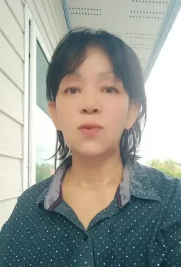 Thai women for dating / Thai ladies for dating