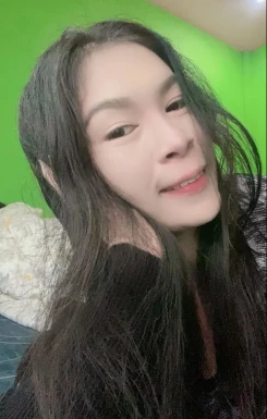 Thai women for dating / Thai ladies for dating