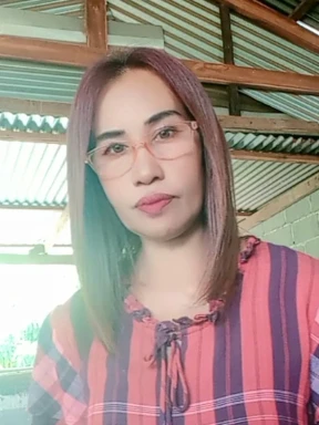 Thai women for dating / Thai ladies for dating