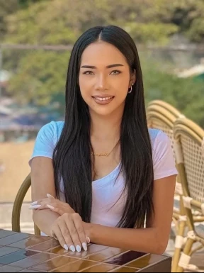 Thai women for dating / Thai ladies for dating
