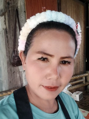 Thai women for dating / Thai ladies for dating