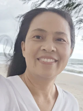 Thai women for dating / Thai ladies for dating