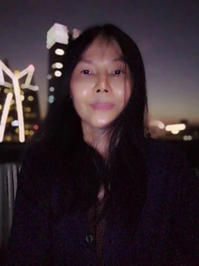 Thai women for dating / Thai ladies for dating