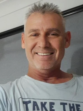 Foreign men for dating