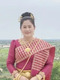 Thai women for dating / Thai ladies for dating