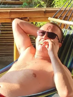 German men looking for love