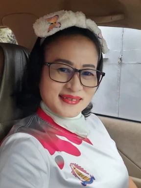 Thai women for dating / Thai ladies for dating