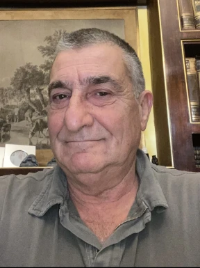 Foreign men for dating