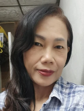 Thai women for dating / Thai ladies for dating