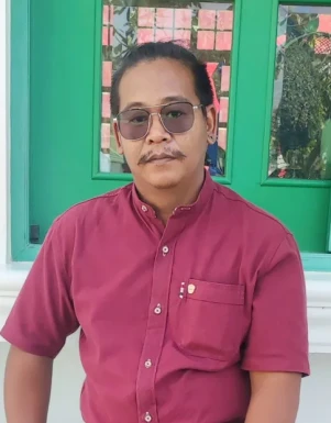 Foreign men for dating