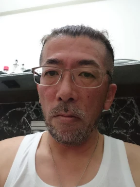 Foreign men for dating