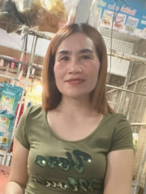 Thai women for dating / Thai ladies for dating