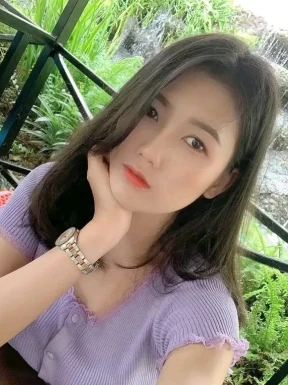 Thai girl for dating