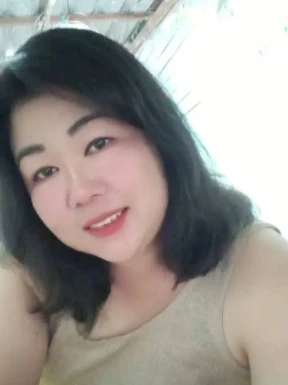 Thai women for dating / Thai ladies for dating