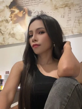 Thai women for dating / Thai ladies for dating