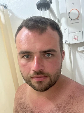 Canadian men looking for love