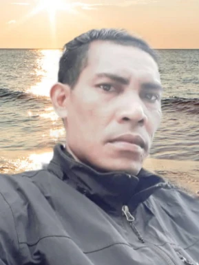 Foreign men for dating