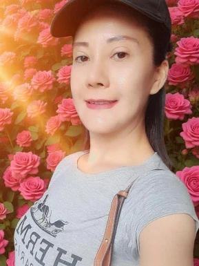 Thai women for dating / Thai ladies for dating