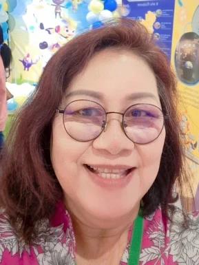 Thai women for dating / Thai ladies for dating