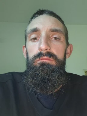 Foreign men for dating