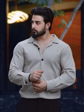 Foreign men for dating