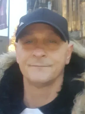 Foreign men for dating