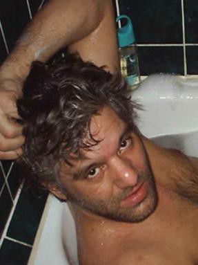 German men looking for love