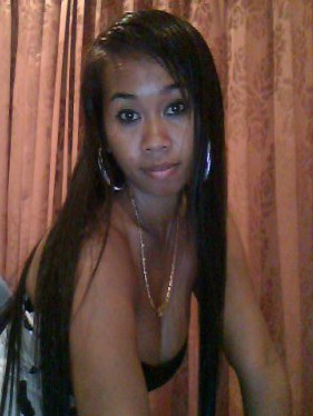 Thai women for dating / Thai ladies for dating