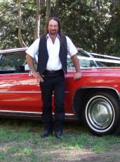 Foreign men for dating