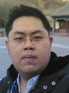 Foreign men for dating