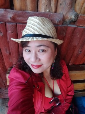 Thai women for dating / Thai ladies for dating