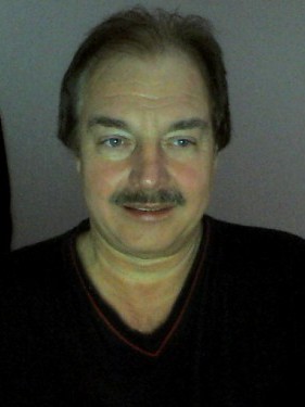 German men looking for love