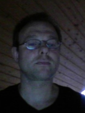 German men looking for love