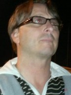 Foreign men for dating