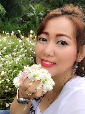 Thai women for dating / Thai ladies for dating